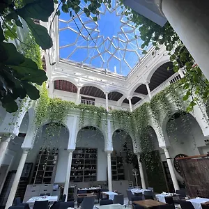 Palacio Pinello (adults Only) 4*, Sevilla Spanien
